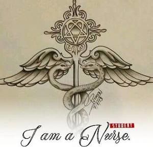 Meet your Posher, Tamara